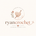 ryancrochet - Home